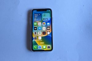 Vorsicht beim Kauf eines gebrauchten iPhones