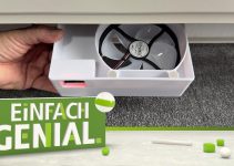 ENERGIESPAREN mit dem „HEIZUNGSBOOSTER“? | Einfach genial | MDR – Update ENERGIESPAREN mit dem „HEIZUNGSBOOSTER“? | Einfach genial | MDR – Update