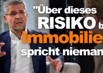 Martin Hackler: Darum wird der Markt bald mit Immobilien geflutet