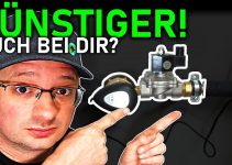 Andreas Schmitz – Warmwasser HEIZKOSTEN halbiert. So habe ich es gemacht!!