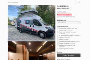 Fake ? - 38.900 € - Fiat Duca...