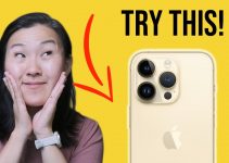 10 EASY iPhone Video Tips – Zuzie’s iPhone Camera Settings