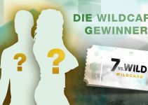 Diese 3 Wildcarder kommen mit nach Kanada #7vswildcard