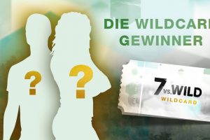 Diese 3 Wildcarder kommen mit nach Kanada #7vswildcard