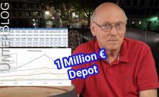 1 Mio. Euro langfristig anleg...