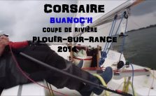 Corsaire - Coupe de Riviere 2...
