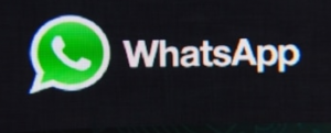WhatsApp-Kanäle: Öffentliche ...