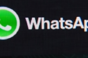 WhatsApp-Kanäle: Öffentliche Statusmeldungen ausblenden