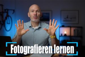 10 Tipps zum fotografieren lernen