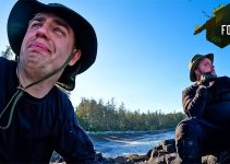 7 vs. Wild: Teams – Mentaler Tiefpunkt | Folge 7