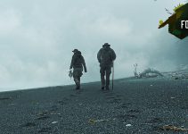 7 vs. Wild: Teams – Sturmflut | Folge 5