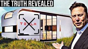 THE TRUTH About Tesla's $15,0...