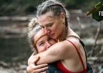 7 vs. Wild: Teams – Die Abholung | Folge 16