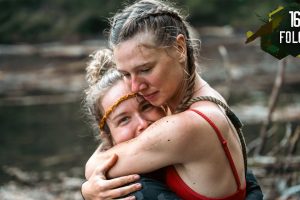 7 vs. Wild: Teams – Die Abholung | Folge 16