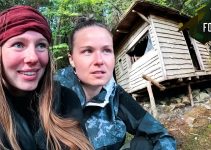 7 vs. Wild: Teams – Verlassene Siedlung | Folge 13