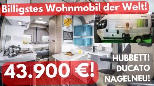 🤪🔥❗NEU...