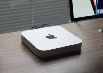 Deshalb solltest du den günstigsten M2 Mac mini kaufen! (Review)