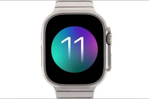 watchOS 11 – Was ist neu? | Über 30 neue Funktionen & Veränderungen