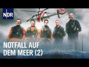 Neues von den Heli-Rettern de...