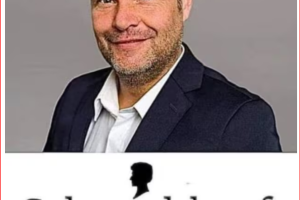 „Schwachkopf PROFESSIONAL“