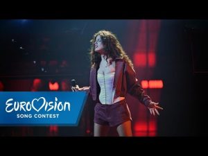 Abor & Tynna - Bang Bang (N...