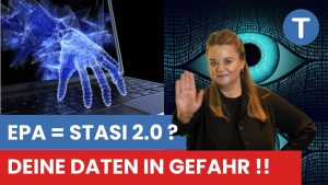 Elektronische Patientenakte =...