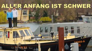 Ist der Mastfuss eine Fehlkon...
