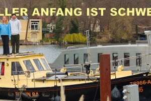 Ist der Mastfuss eine Fehlkonstruktion ?
