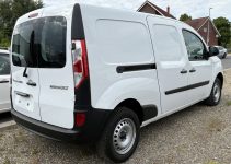 Minicamper als Lieferwagen oder Wohnmobil versichern ?