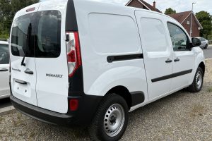 Minicamper als Lieferwagen oder Wohnmobil versichern ?