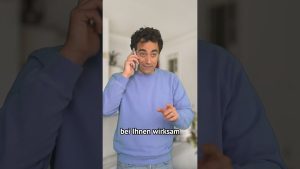 Handyvertrag kündigen: Muss m...