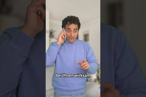 Handyvertrag kündigen: Muss man es telefonisch bestätigen?