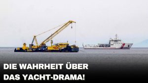 Warum sank die Bayesian - MAI...