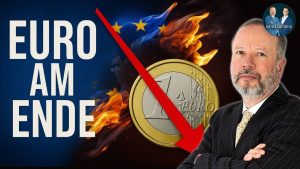 Mieses Geld