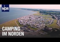 Norddeutschland geht campen | die nordstory | NDR Doku