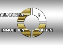 Ist die Drei-Speichen-Regel noch sinnvoll ?