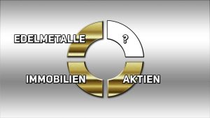 Ist die Drei-Speichen-Regel n...