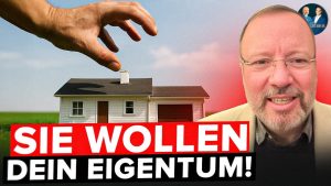 Krall & Bubeck: Enteignung, B...
