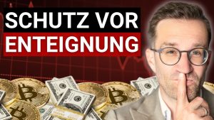 So kann der Staat NICHT auf d...
