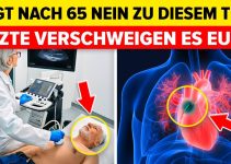 Diese 4 Untersuchungen nach 65 sind TÖDLICH – Ärzte verschweigen die Gefahren!