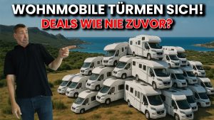 Unglaublich! Hof rappelvoll m...