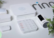 Wie gut ist die Ring Alarmanlage? | Ring Alarm-Set S (review) – Update