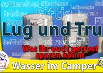 Darum könnt ihr Wasserfilter, Mittelchen, Silberionen vergessen Darum könnt ihr Wasserfilter, Mittelchen, Silberionen vergessen
