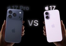 Apple iPhone 17, Air, 17 Pro & Pro Max – Meinung & Ersteindruck (Deutsch) | SwagTab