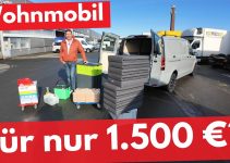 Olaf – OWOMO – zum Thema Kühlbox