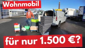 Olaf - OWOMO - zum Thema Kühl...