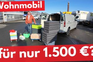 Olaf – OWOMO – zum Thema Kühlbox