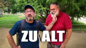 Smartphone statt Kamera? Eine...