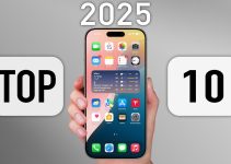 TOP 10 iPhone Apps 2025 | Diese Apps machen dein iPhone noch praktischer!