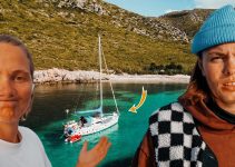 Wir haben ein Problem mit Mallorca